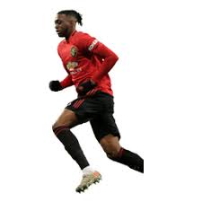 تحميل لعبة إي فوتبول بيس 2021 سيسون أبديت efootball pes 2021 كاملة برابط واحد ومباشر. Aaron Wan Bissaka Pes 2020 Stats