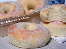 Epingle Sur Food To Do