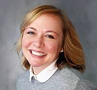 Katie Brumfield's Instagram, Twitter & Facebook