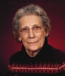 Uncategorized Archives