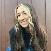 Katherine Osinski's Instagram, Twitter & Facebook