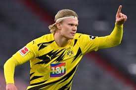 Borussia dortmund have a host of excellent young players at their disposal but are yet to justify their potential this season. Gbqrpnsfbmzuxm