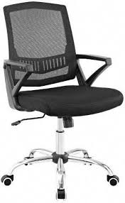 Rent For Chairs And Tables Parties Product Id 9059410545 Meshofficechair In 2020 Office Chair Office Computer Desk Leather Bean Bag Chair