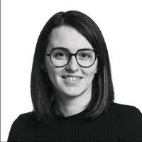 10+ Profile mit dem Suchbegriff „Laura Hauser“