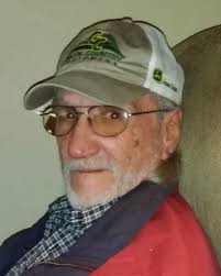 Harold "Steve" S. Cheney, Sr. Obituary December 6, 2025
