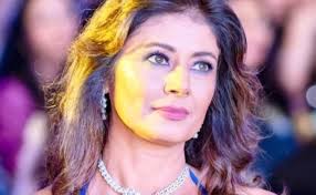 Pooja Batra: I'm really looking forward to making a comeback