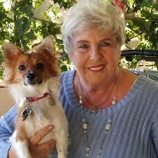 Sandra Cooney Obituary