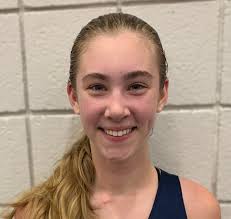 ATL SummerSlam Top Performers