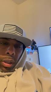 Jamelin' Back into Dancing