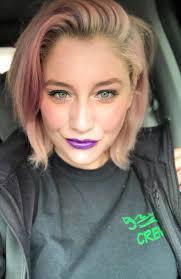 There will be no mockery today