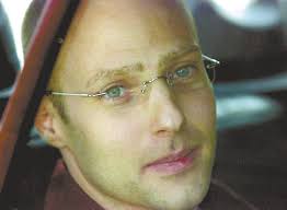 Selenski, co-defendant face trial in robbery