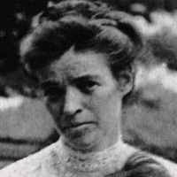 Jessie Williamson (1872–1945) • FamilySearch