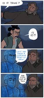 Rj Pierce On Twitter Star Wars Memes Star Wars Humor Star Wars Fandom