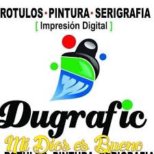 Dugrafic Champoton