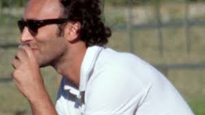 Rubini: «Abbiamo subito troppo» Fioranzato sorride