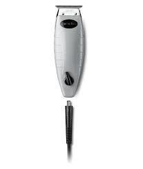 Great savings & free delivery / collection on many items. Cordless T Outliner Li Trimmer