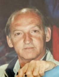 Obituary information for Mark E. Conte