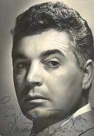 Alida Chelli: Movies, TV, and Bio