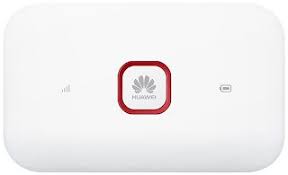 Las mejores ofertas para unlock code 3g 4g wifi modem vodafone from huawei only r205 r206 r207 r208 r215 están en ebay ✓ compara precios y características . How To Unlock Huawei E5572 E5572 321 E5572 855 1 Insert An Unaccepted Sim Card In The Huawei E5572 E5572 321 E5572 855 Un Mobile Wifi Huawei Wifi