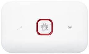 Cheap 3g/4g routers, buy quality computer & office directly from china suppliers:unlocked huawei e5785 e5785lh 22c 300 mbps 4g lte & 43.2 mpbs 3g mobile . How To Unlock Huawei E5572 E5572 321 E5572 855 1 Insert An Unaccepted Sim Card In The Huawei E5572 E5572 321 E5572 855 Un Mobile Wifi Huawei Wifi