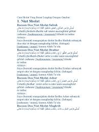 Maybe you would like to learn more about one of these? V M5my9tfnw8rm