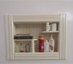 meyella غينيس سفينة حربية فنحت المكيف رفوف schetoteva com