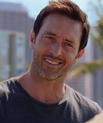 Alex Virgil's Instagram, Twitter & Facebook