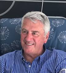 Obituary: Rob Bartley 'was such an incredible man'