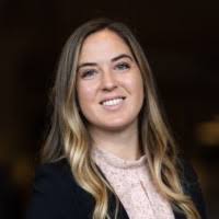 60+ "Mann-jones" profiles