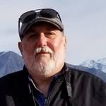 Rick Holcomb Obituary