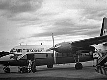 Fields marked with an * are required. Borneo Airways Limited Wikipedia