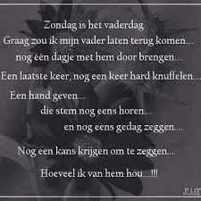 Maybe you would like to learn more about one of these? Ter Herinnering Aan Wim Geeven Memori Nl