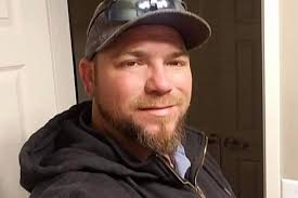 Fundraiser for Laci Blanchard by Jessica Domangue : Ronnie Blanchards family