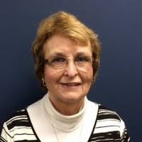 Leah Krueger Email & Phone Number