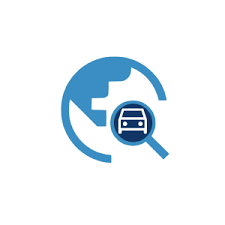 GitHub - kododake/AABrowser: Android Auto WEB Browser · GitHub