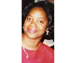 Wendy Lorraine Bryant Obituary (2025)