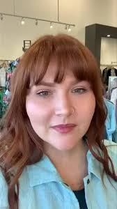 New gorgeous Grizas is here!...