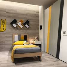 اطفال موبليانا 2020 Kids Bedroom Kids Room Design Design Your Dream House Bedroom Furniture Design