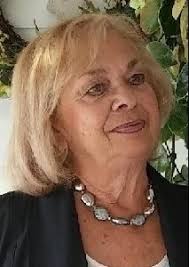 Frances Sgro Obituary (2022)