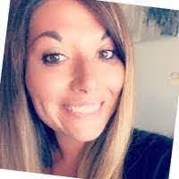 Deborah Cooperman's Instagram, Twitter & Facebook