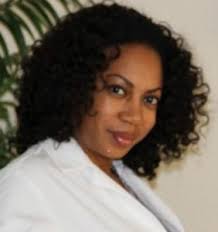 The Dental Salon Francine Jackson, DDS: Practice Profile Page