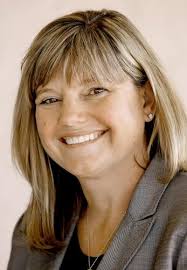 3 school leaders up for Rodel Exemplary Principal title