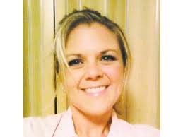 Alisha Crider Obituary (2017)