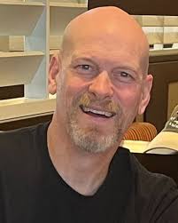 James (Jim) Keith Hoskin Obituary August 23, 2024