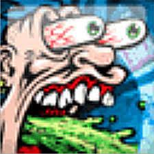 Choose your gamerpic from the selection shown, or select take a picture of my avatar or upload a custom image. Does Anybody Know What This Gamer Pic Is Called Xboxone