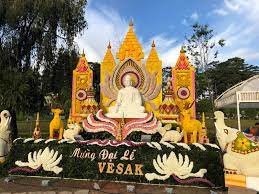 Ngày thành lập quân đội nhân dân việt nam. Lá»… Pháº­t Ä'áº£n Mua Dá»‹ch Tuyá»ƒn Táº­p Pháº­t Ä'áº£n ThÆ° Viá»‡n Hoa Sen