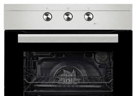 Check spelling or type a new query. Teka Oven Hydroclean Eco Cleaning System Mih Home