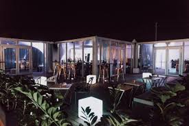 Visit one of our lighting store locations in springfield virginia, east brunswick new jersey, and our newest. Cirque Du Soleil Luzia New York Flushing Meadows Corona Park New York United States Queens Venue Report