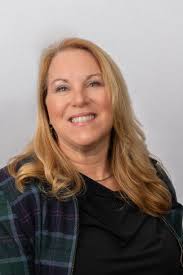 Attica, OH Real Estate Agents