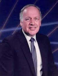 Arthur "Art" Lundgren Obituary